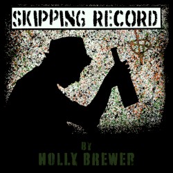 Skipping Record (Nomad mix)