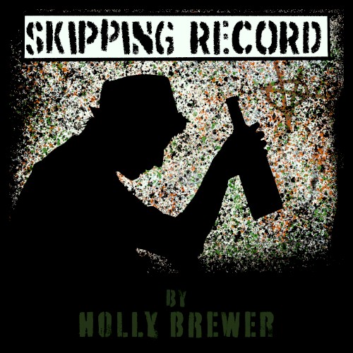 Skipping Record (Nomad mix)