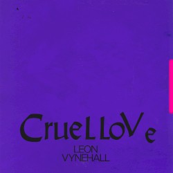 Cruel Love