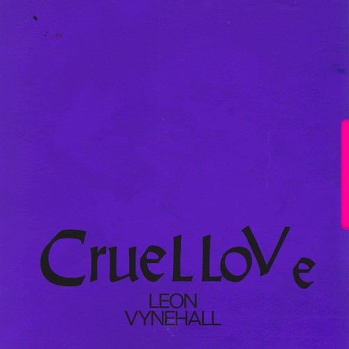 Cruel Love
