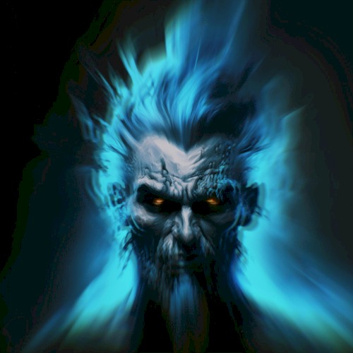 FADED (Nightcore)