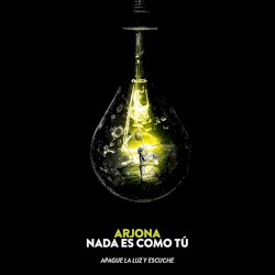 Nada es como tú (acústico)