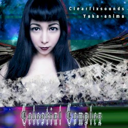 Celestial Complex
