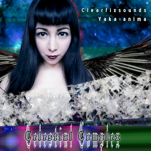 Celestial Complex