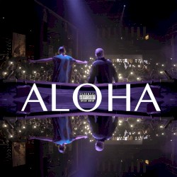 Aloha