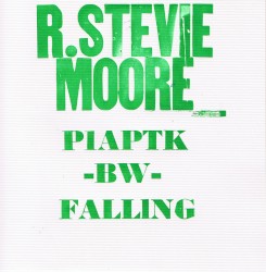 PIAPTK / Falling