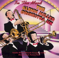 In the Mood