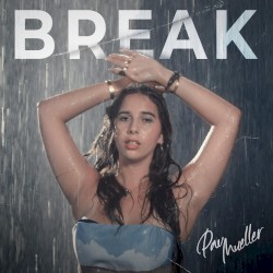 Break