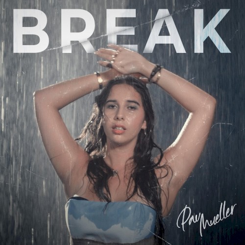 Break