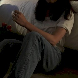Lazy Sad