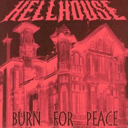 Demo 1985