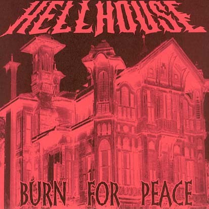 Demo 1985
