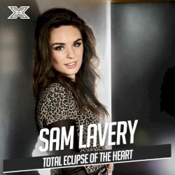 Total Eclipse of the Heart