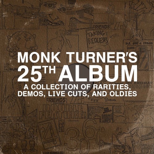 25th Album