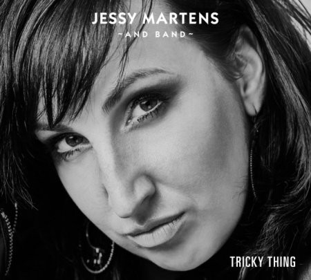 Tricky Thing