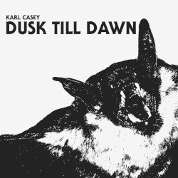 Dusk Till Dawn