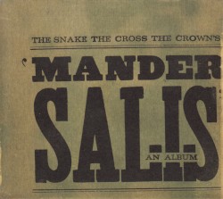 Mander Salis
