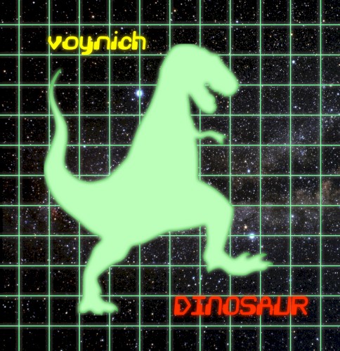 Dinosaur
