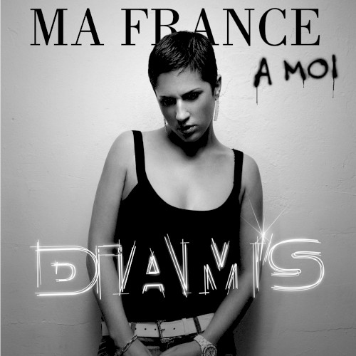 Ma France à moi