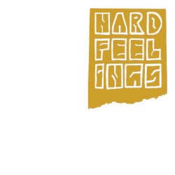 Hard Feelings