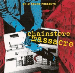 Chainstore Massacre
