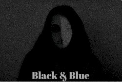 Black & Blue