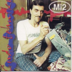 Čudo tehnike