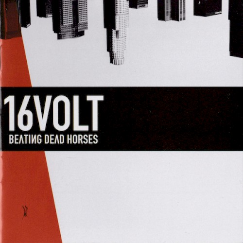 Beating Dead Horses
