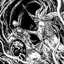 Voice of Opprobrium