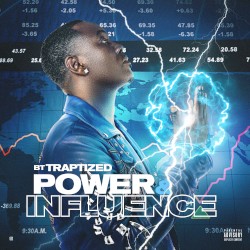 Power & Influence