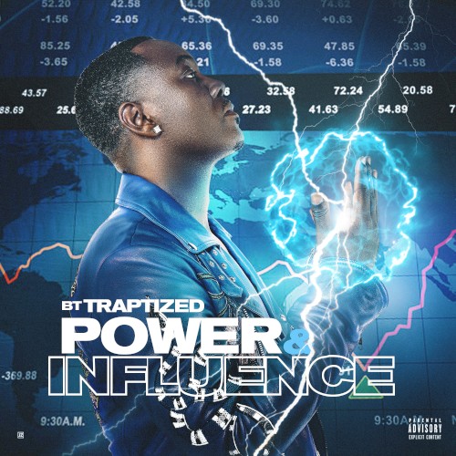 Power & Influence
