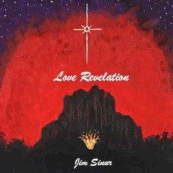 Love Revelation