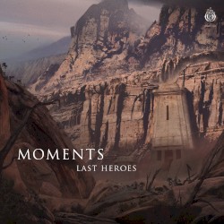 Moments EP