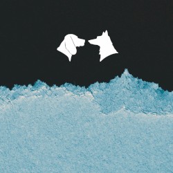 Wild Wood EP