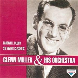 Glenn Miller & his orchestra