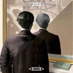 2:22