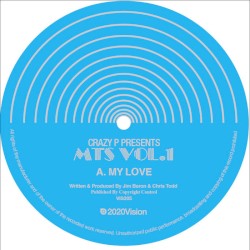 MTS, Volume 1