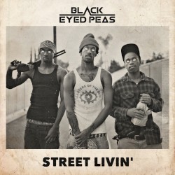 Street Livin’