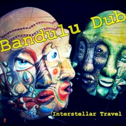 Interstellar Travel