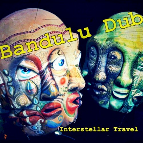 Interstellar Travel