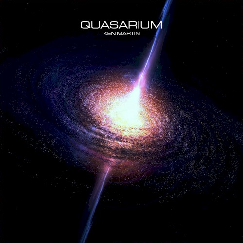 Quasarium