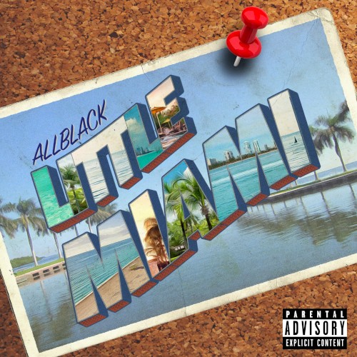 Little Miami