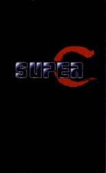 Super C