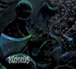 Ashes of the Orphic Dream