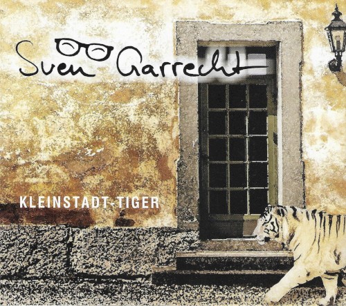Kleinstadt-Tiger