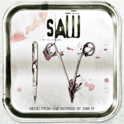 Saw IV