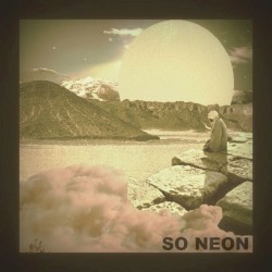 So Neon