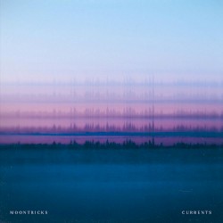 Currents