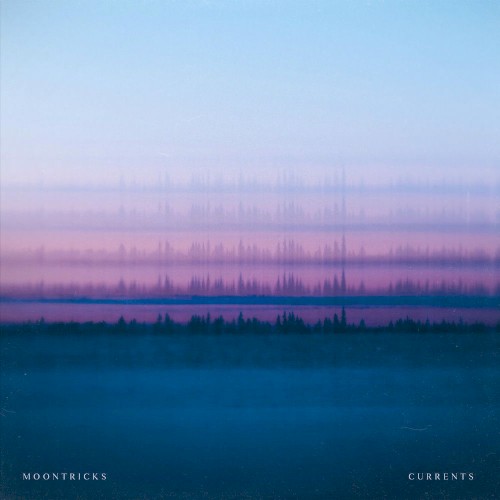 Currents
