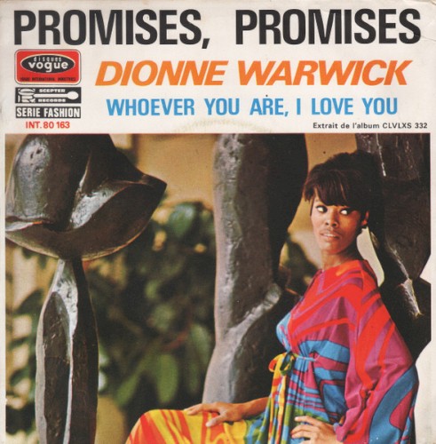 Promises, Promises